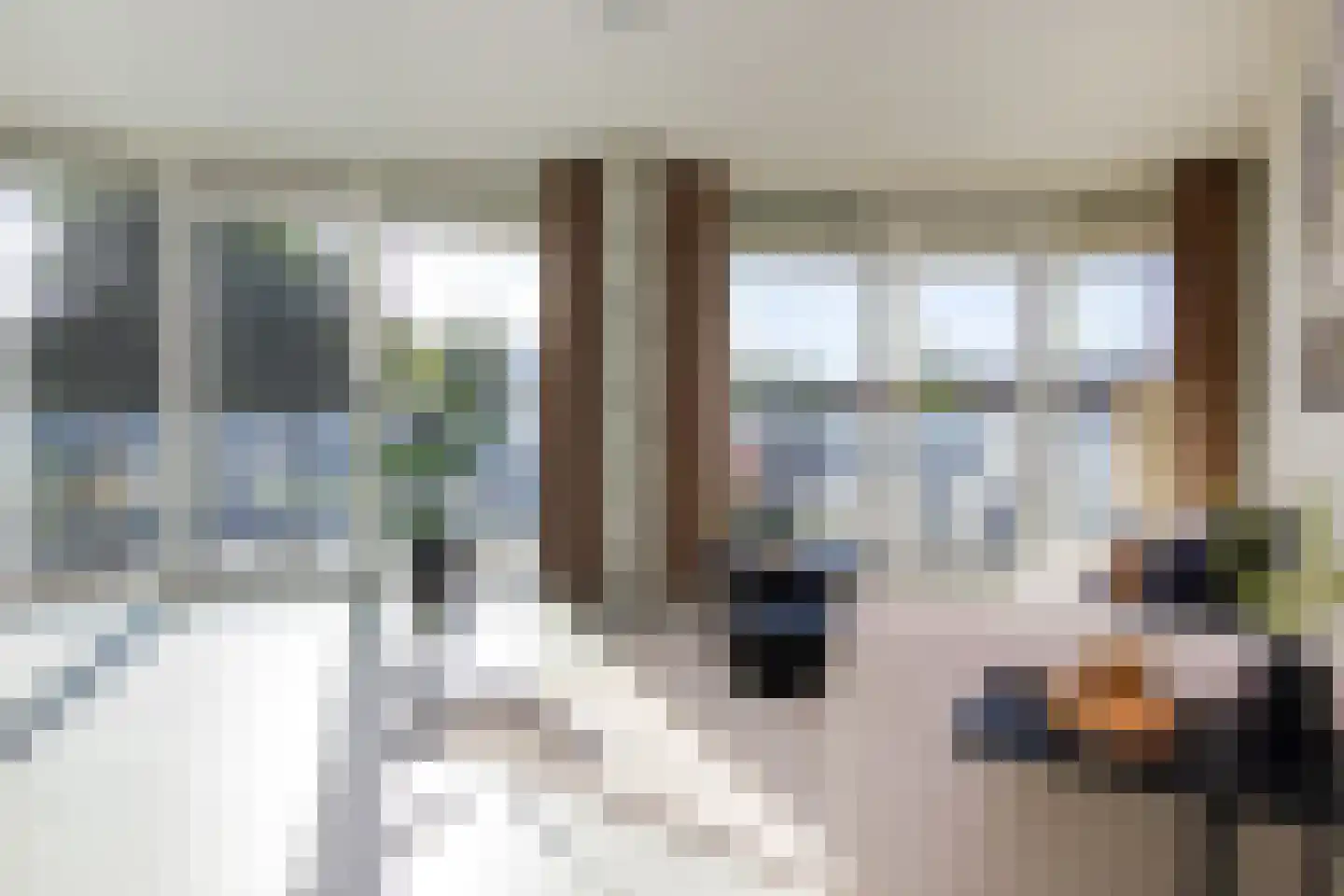 Spijkerboorweg 203 Haarlem thumbnail 11