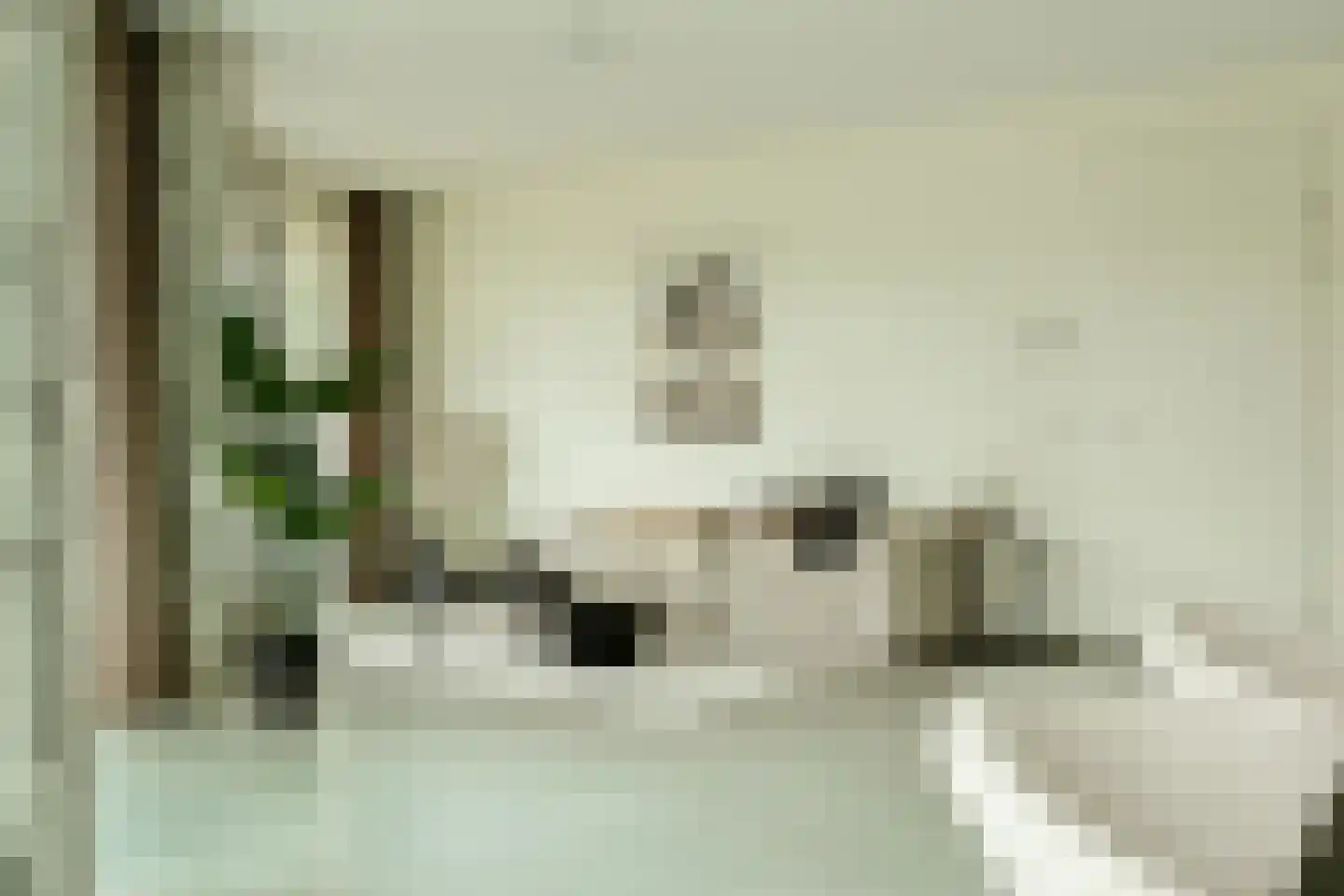 Spijkerboorweg 203 Haarlem thumbnail 12