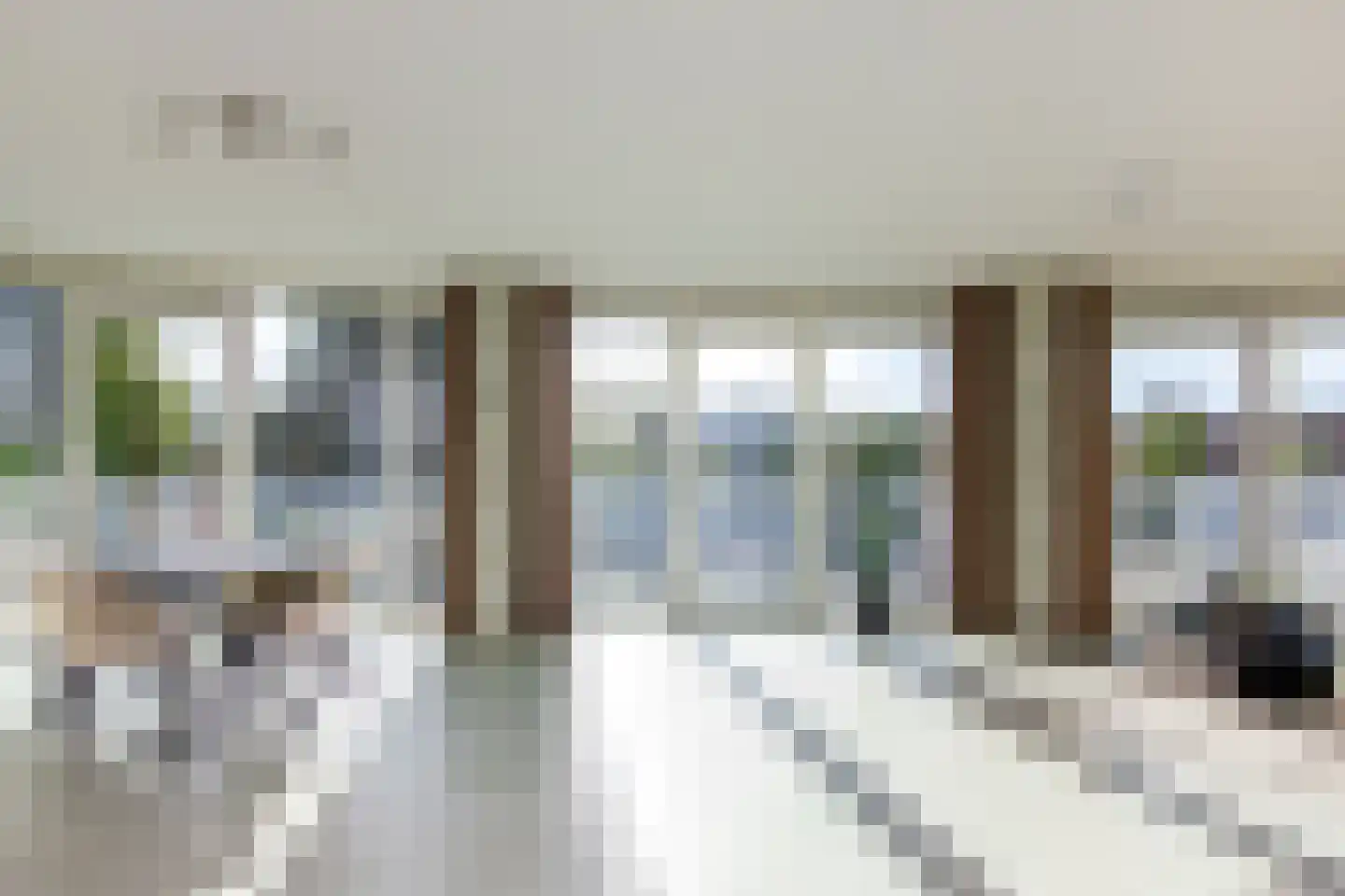 Spijkerboorweg 203 Haarlem thumbnail 13