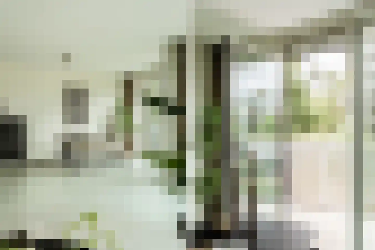 Spijkerboorweg 203 Haarlem thumbnail 17