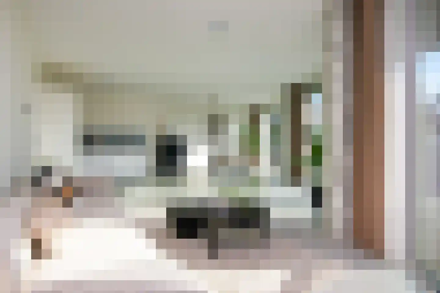 Spijkerboorweg 203 Haarlem thumbnail 18