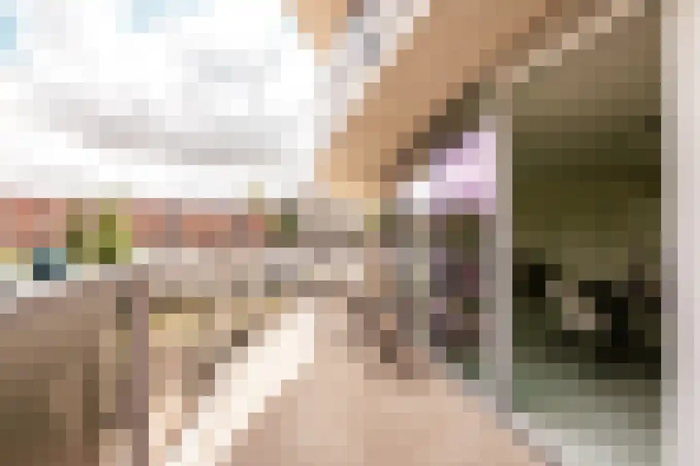 Spijkerboorweg 203 Haarlem thumbnail 19