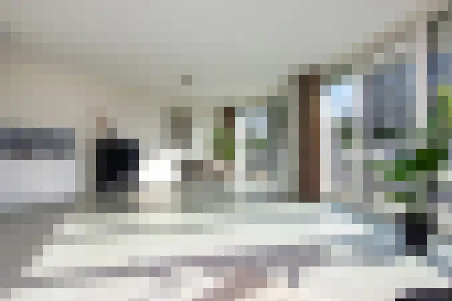 Spijkerboorweg 203 Haarlem thumbnail 19