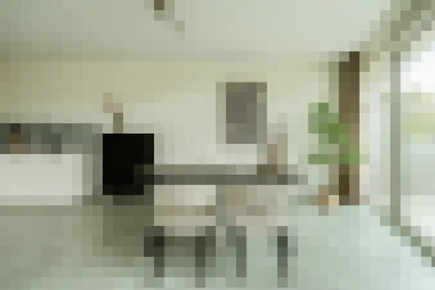 Spijkerboorweg 203 Haarlem thumbnail 20
