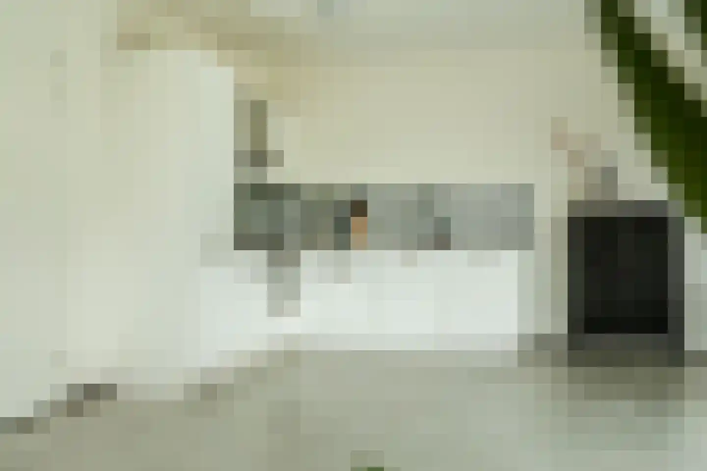 Spijkerboorweg 203 Haarlem thumbnail 21