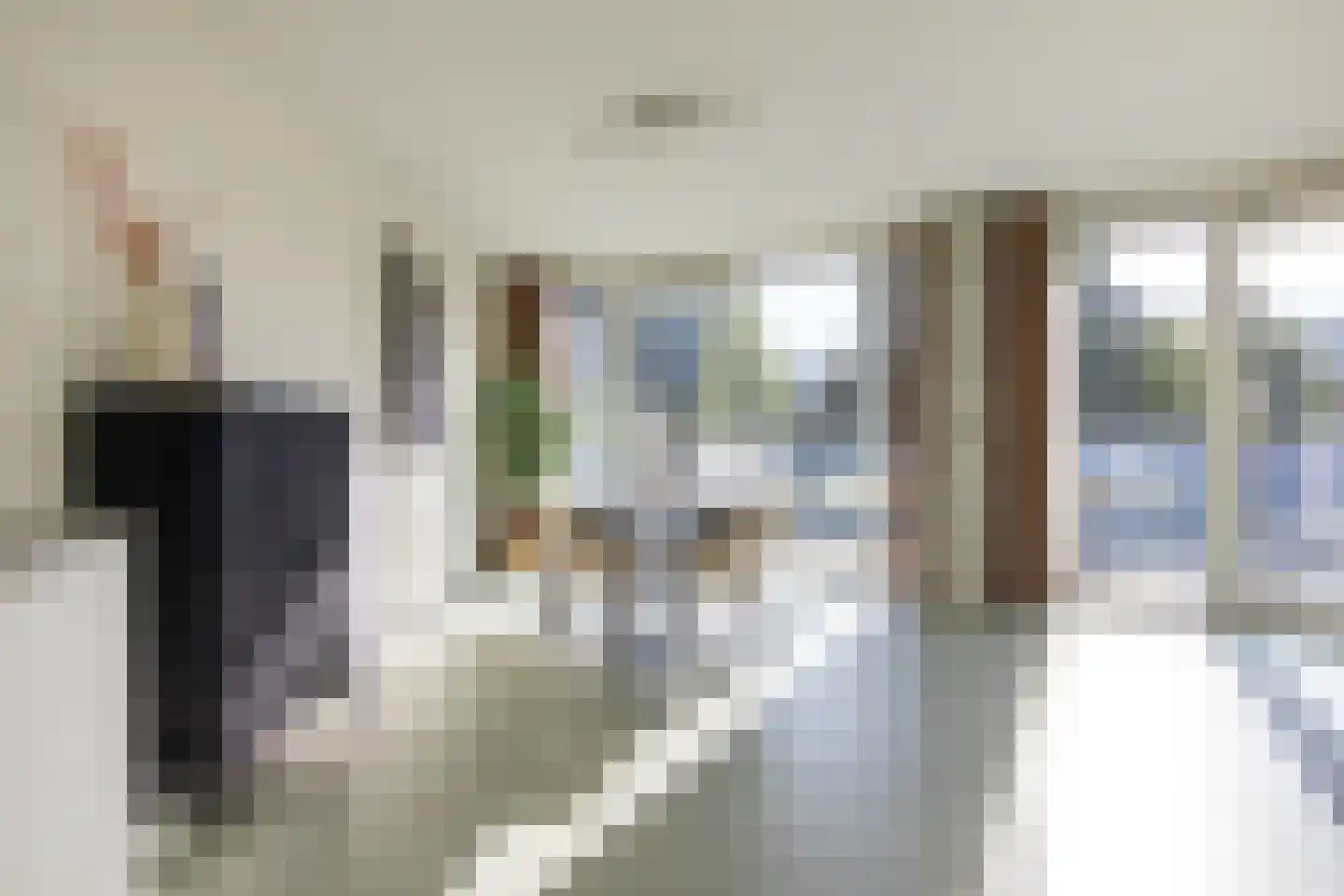 Spijkerboorweg 203 Haarlem thumbnail 23