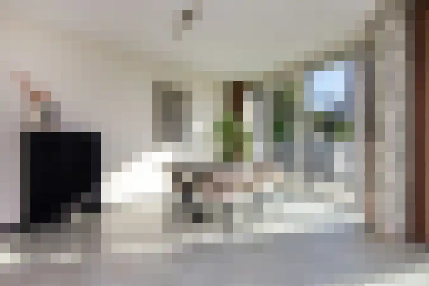 Spijkerboorweg 203 Haarlem thumbnail 24