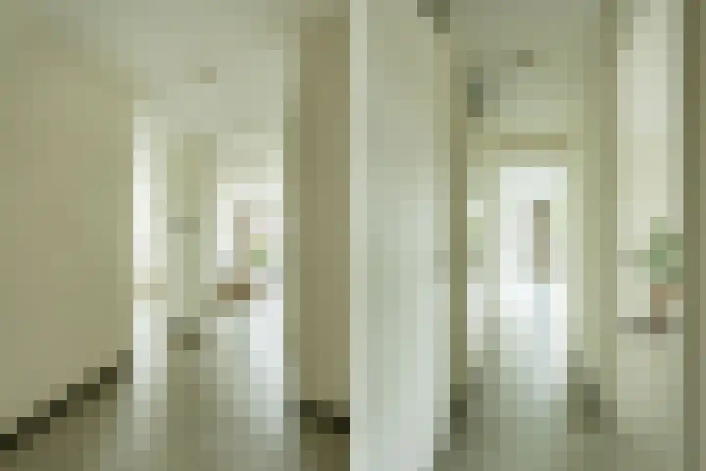 Spijkerboorweg 203 Haarlem thumbnail 25