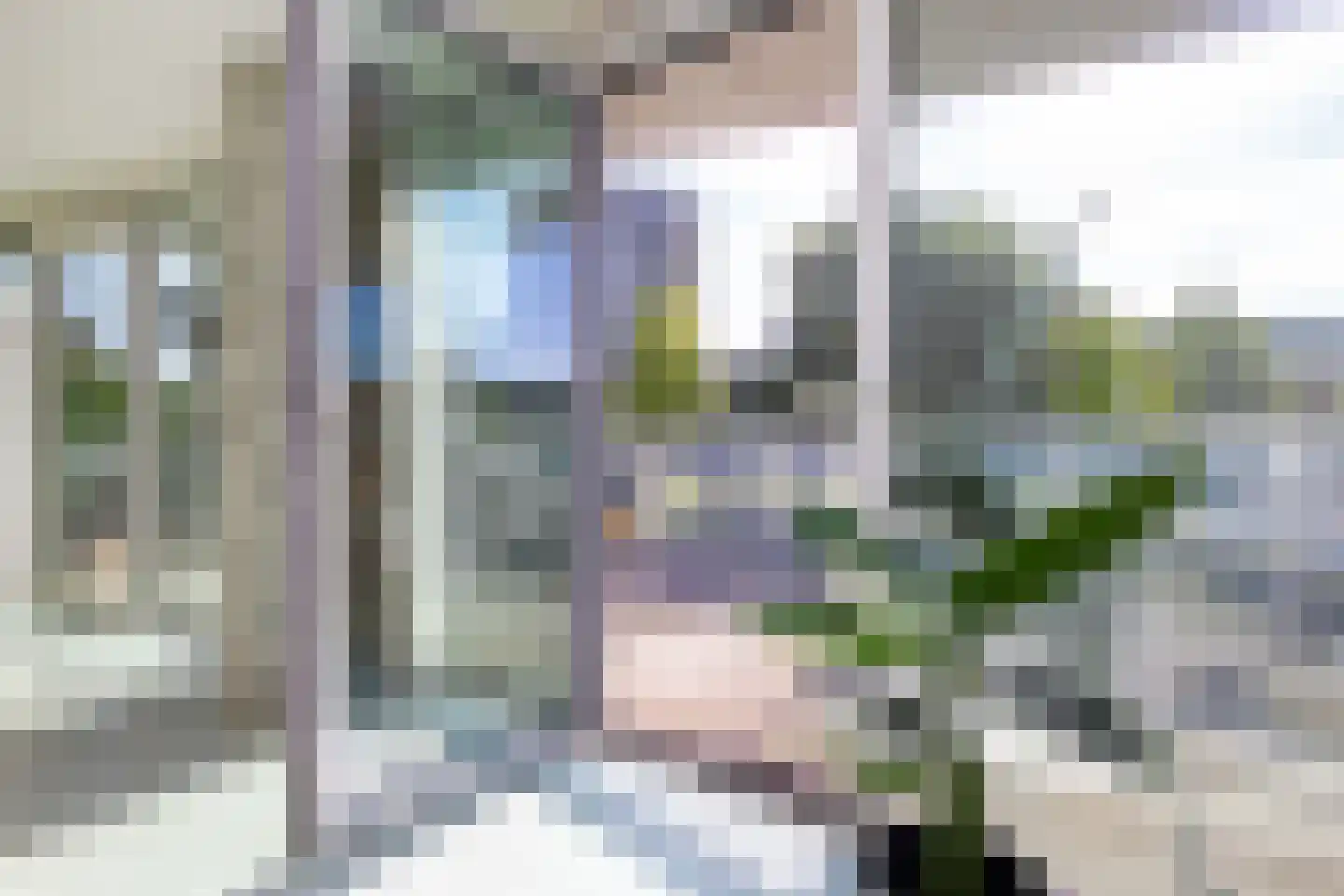 Spijkerboorweg 203 Haarlem thumbnail 26
