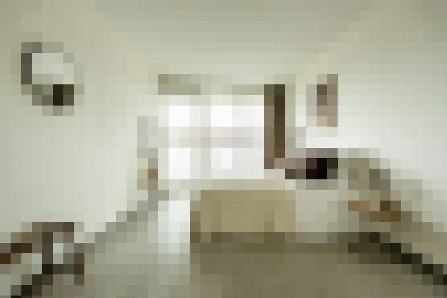 Spijkerboorweg 203 Haarlem thumbnail 26