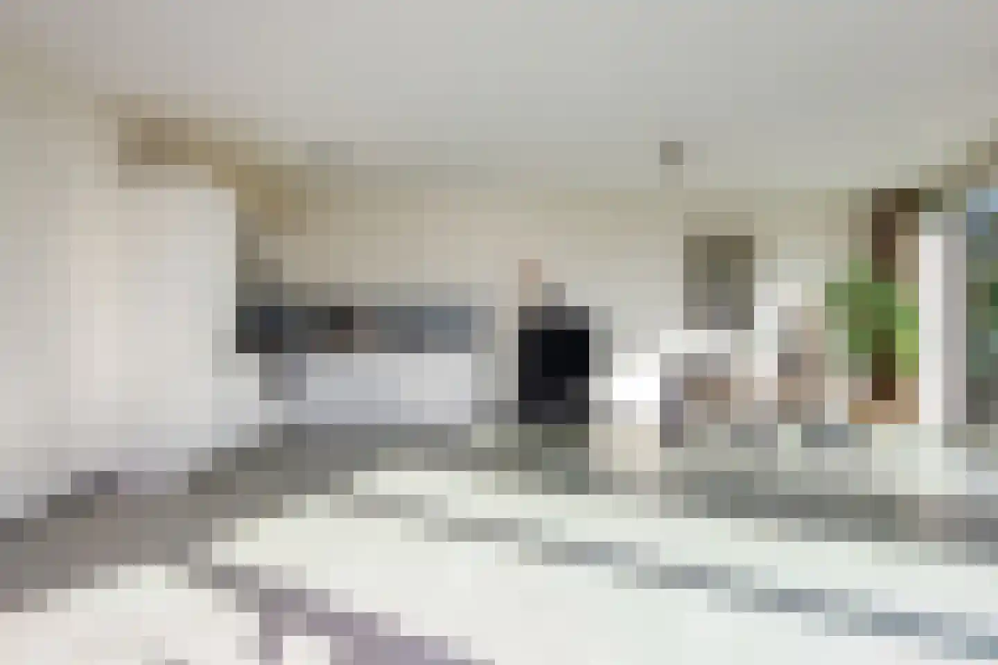 Spijkerboorweg 203 Haarlem thumbnail 27