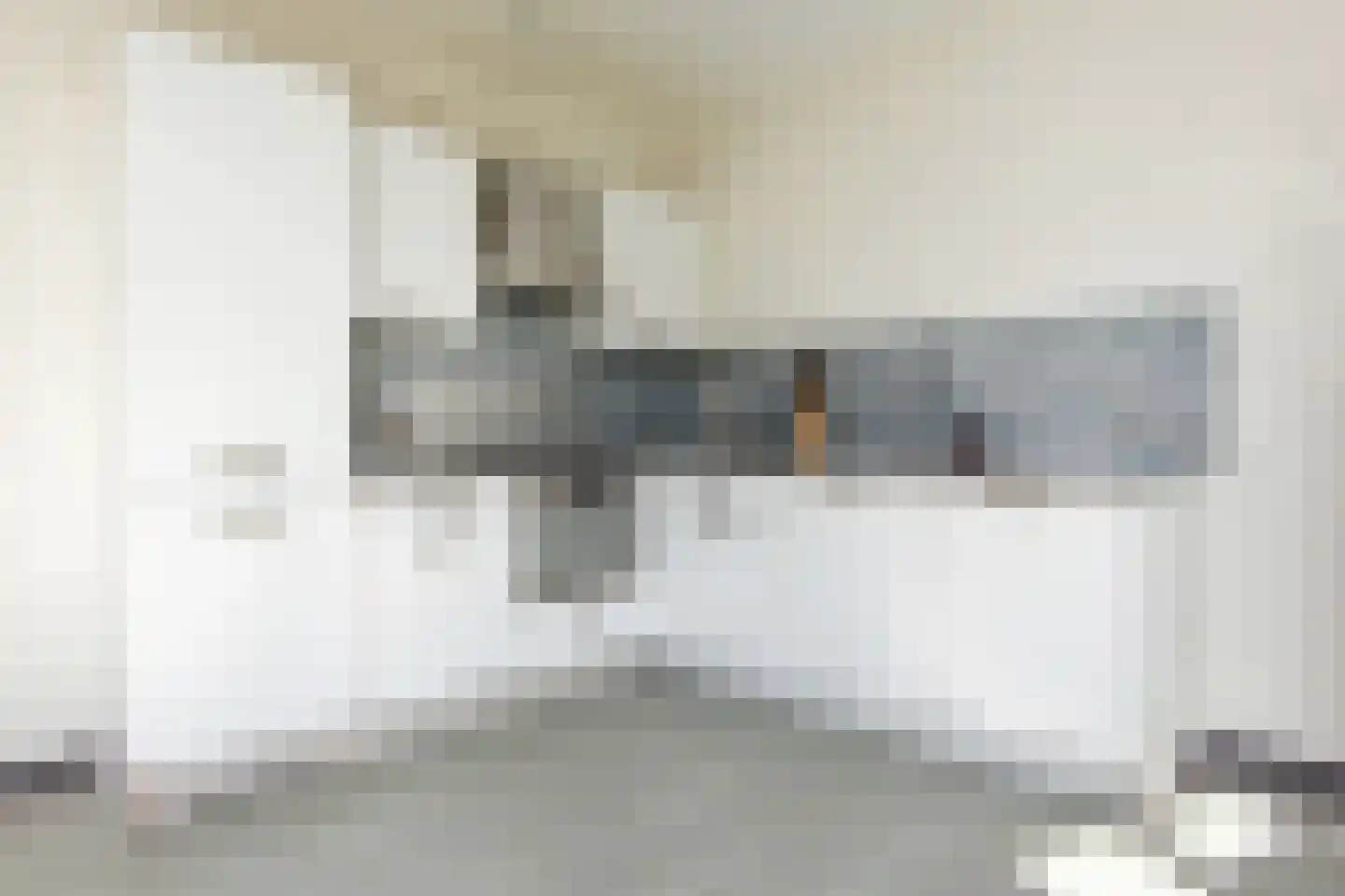 Spijkerboorweg 203 Haarlem thumbnail 28