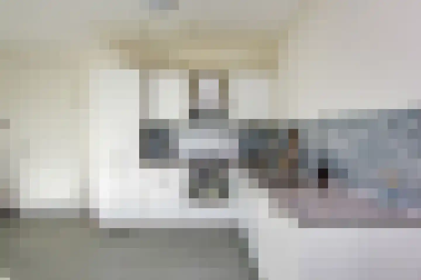 Spijkerboorweg 203 Haarlem thumbnail 30