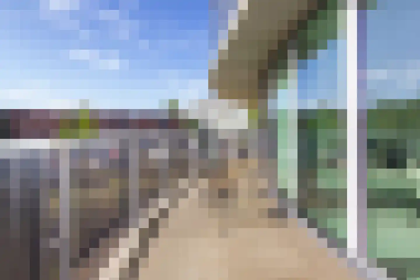 Spijkerboorweg 203 Haarlem thumbnail 31