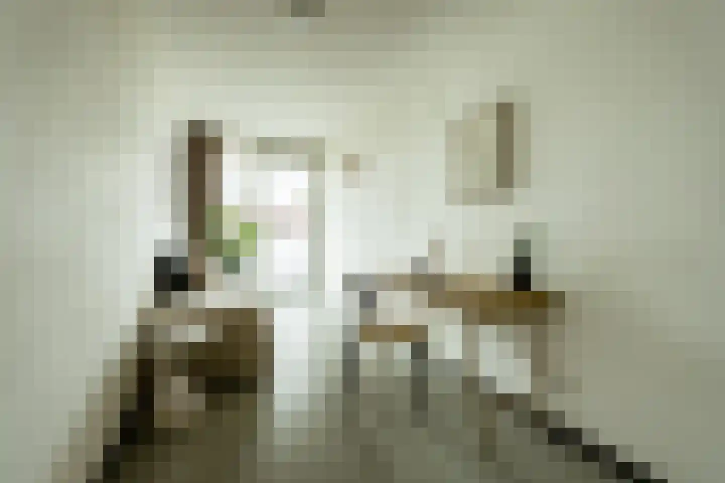 Spijkerboorweg 203 Haarlem thumbnail 32