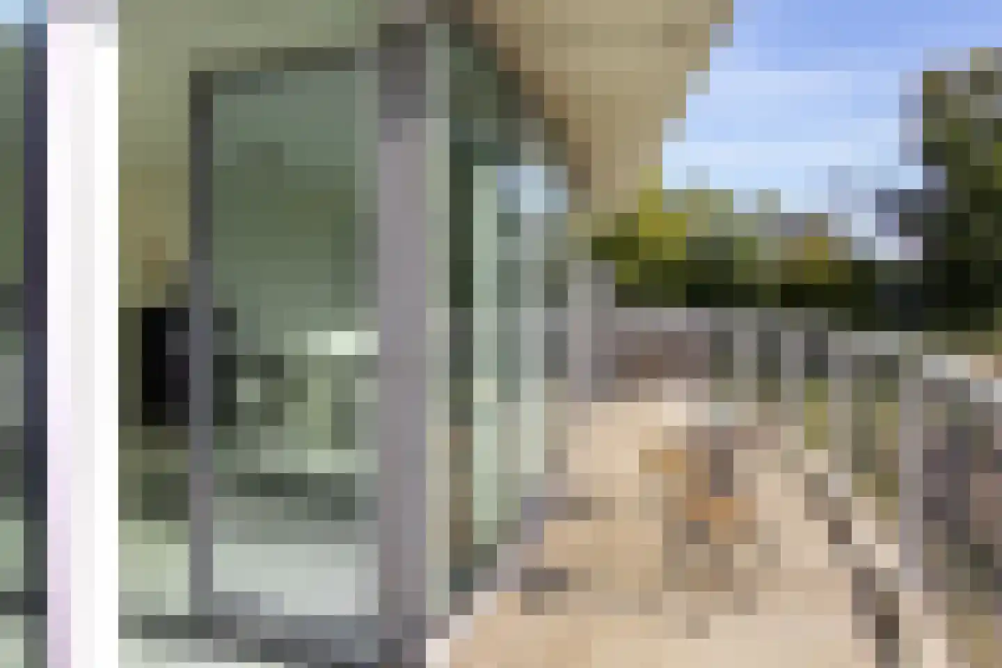 Spijkerboorweg 203 Haarlem thumbnail 32