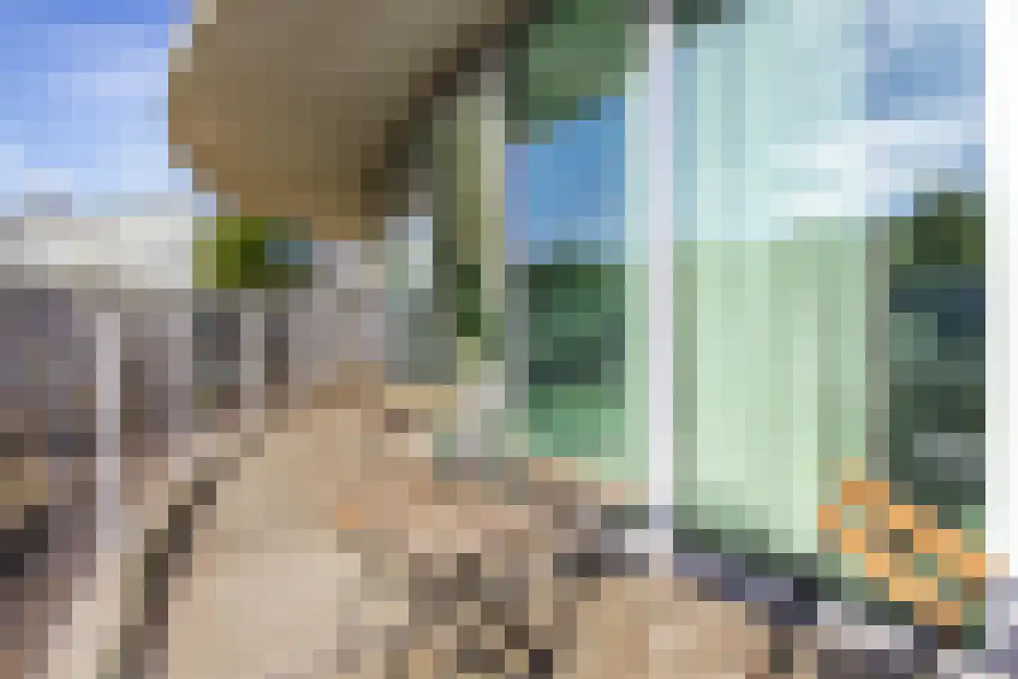 Spijkerboorweg 203 Haarlem thumbnail 33