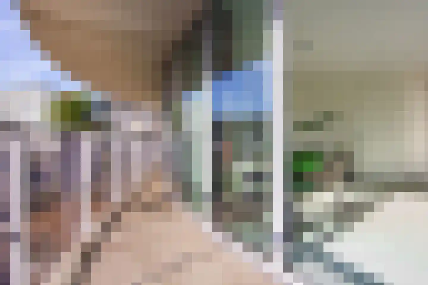 Spijkerboorweg 203 Haarlem thumbnail 35