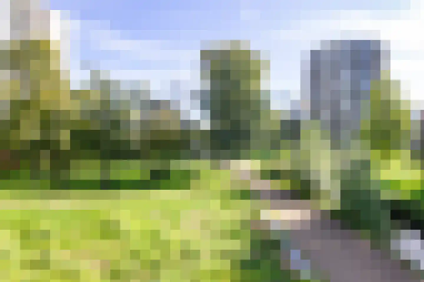 Spijkerboorweg 203 Haarlem thumbnail 36