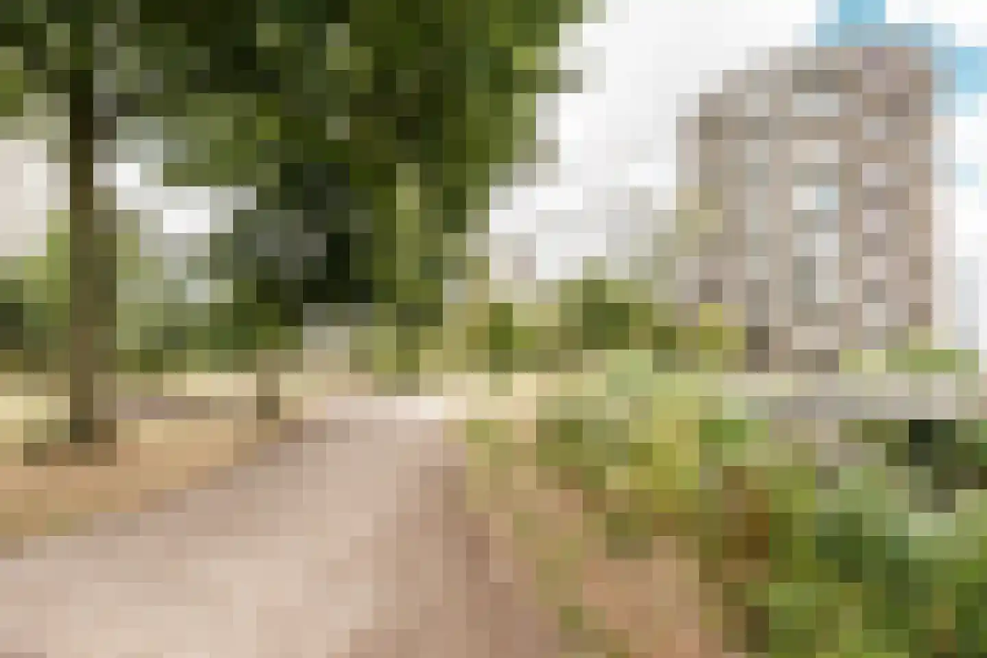 Spijkerboorweg 203 Haarlem thumbnail 36