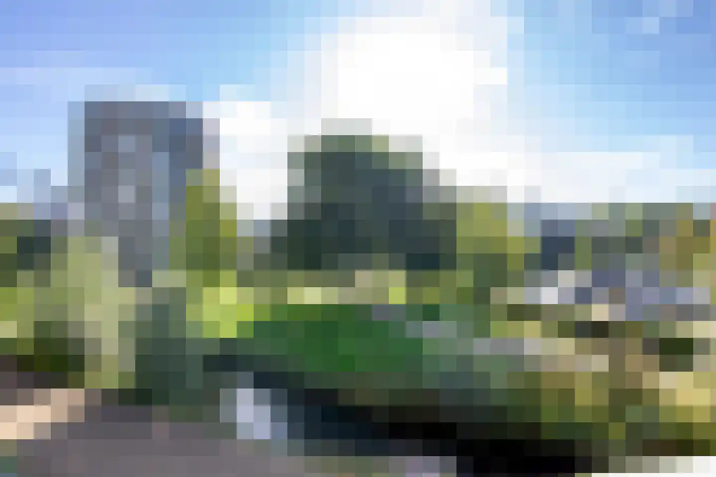 Spijkerboorweg 203 Haarlem thumbnail 37