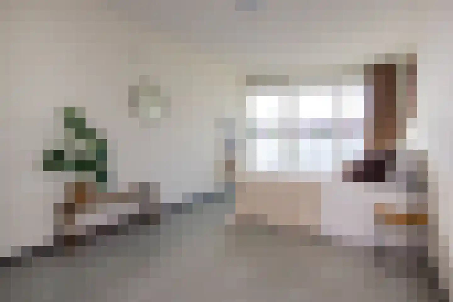 Spijkerboorweg 203 Haarlem thumbnail 39