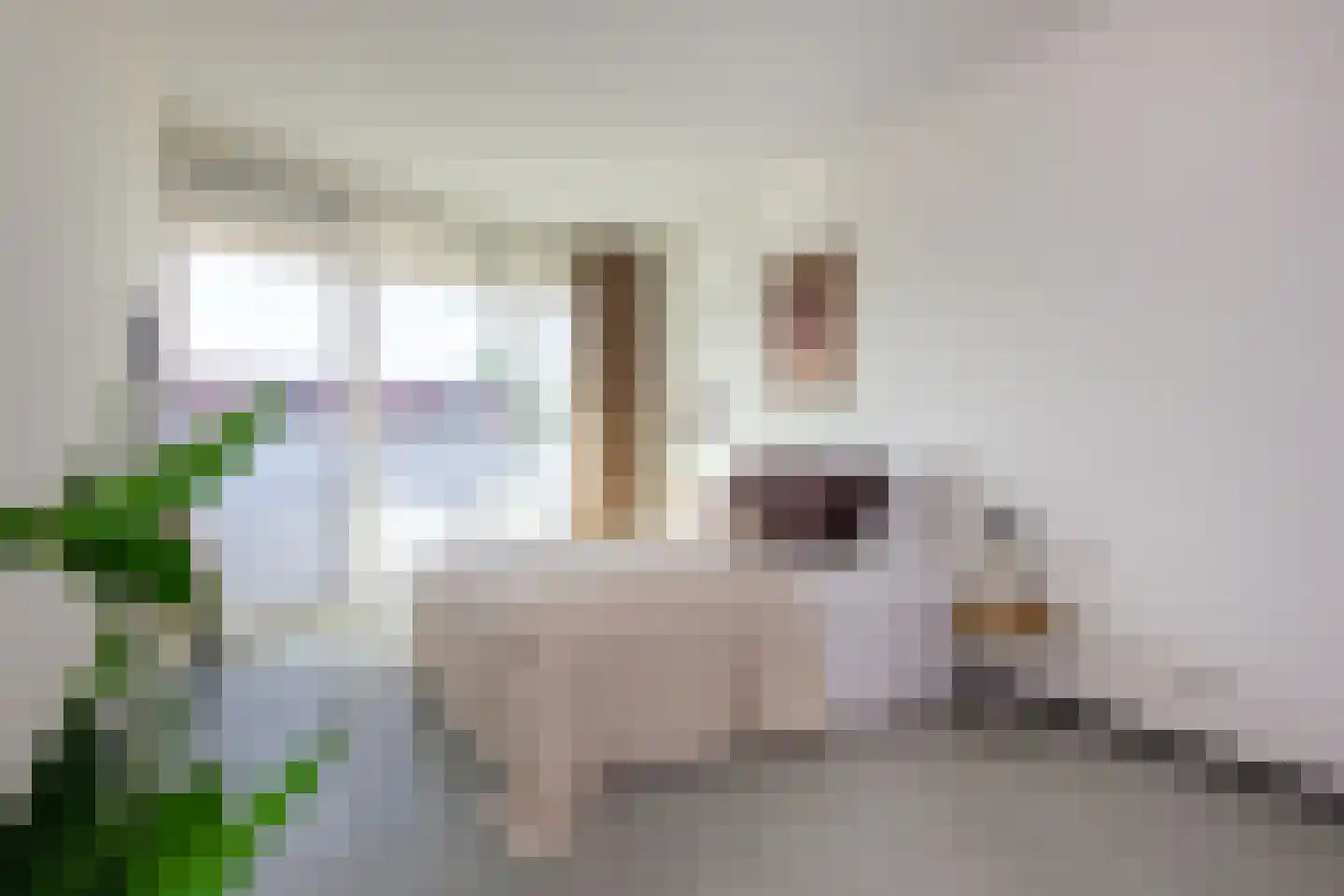 Spijkerboorweg 203 Haarlem thumbnail 41