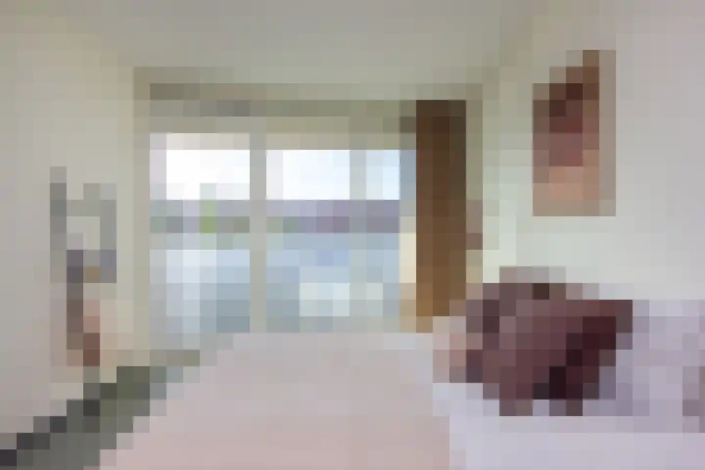 Spijkerboorweg 203 Haarlem thumbnail 42