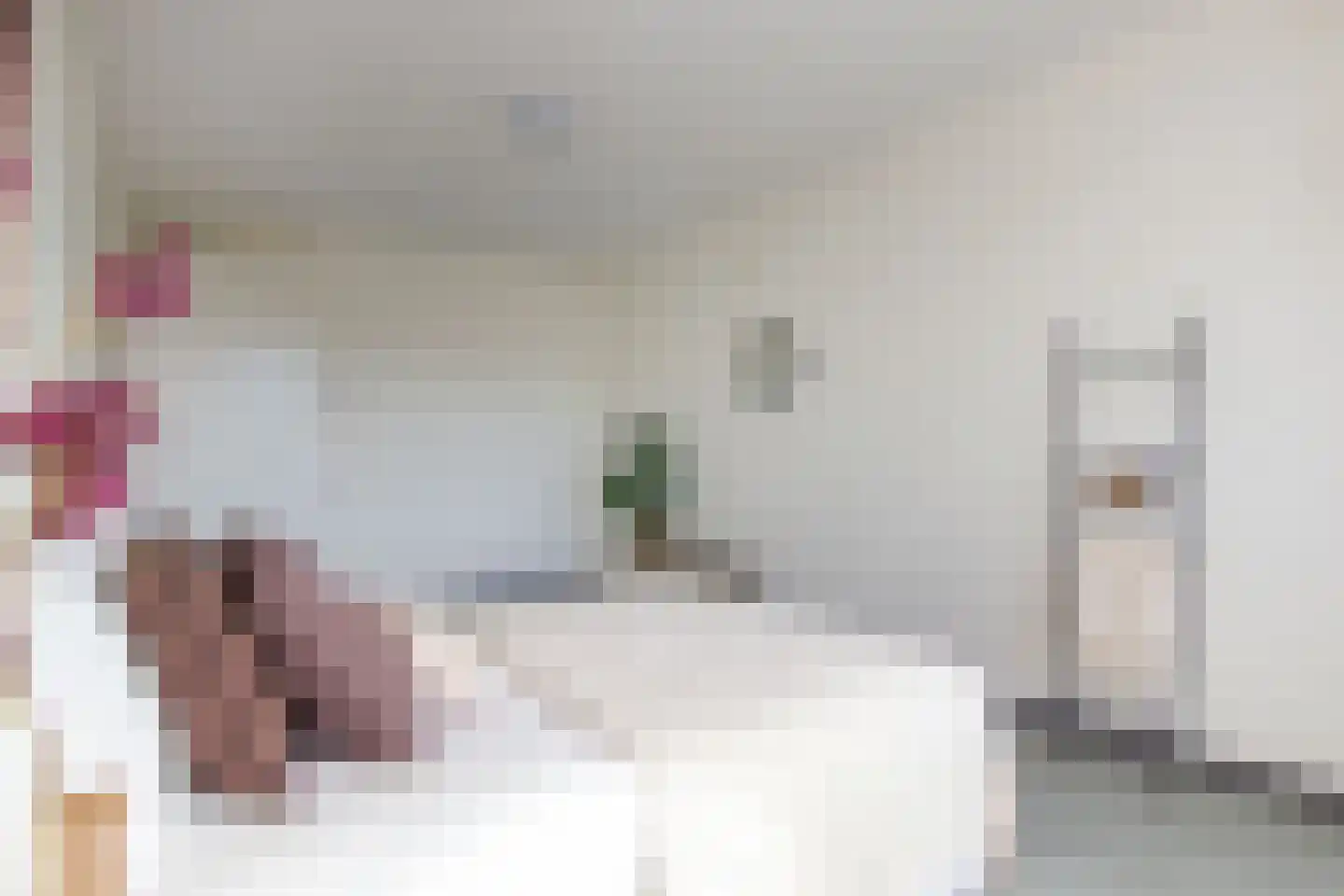 Spijkerboorweg 203 Haarlem thumbnail 43