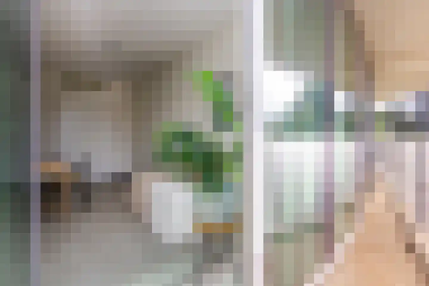 Spijkerboorweg 203 Haarlem thumbnail 47