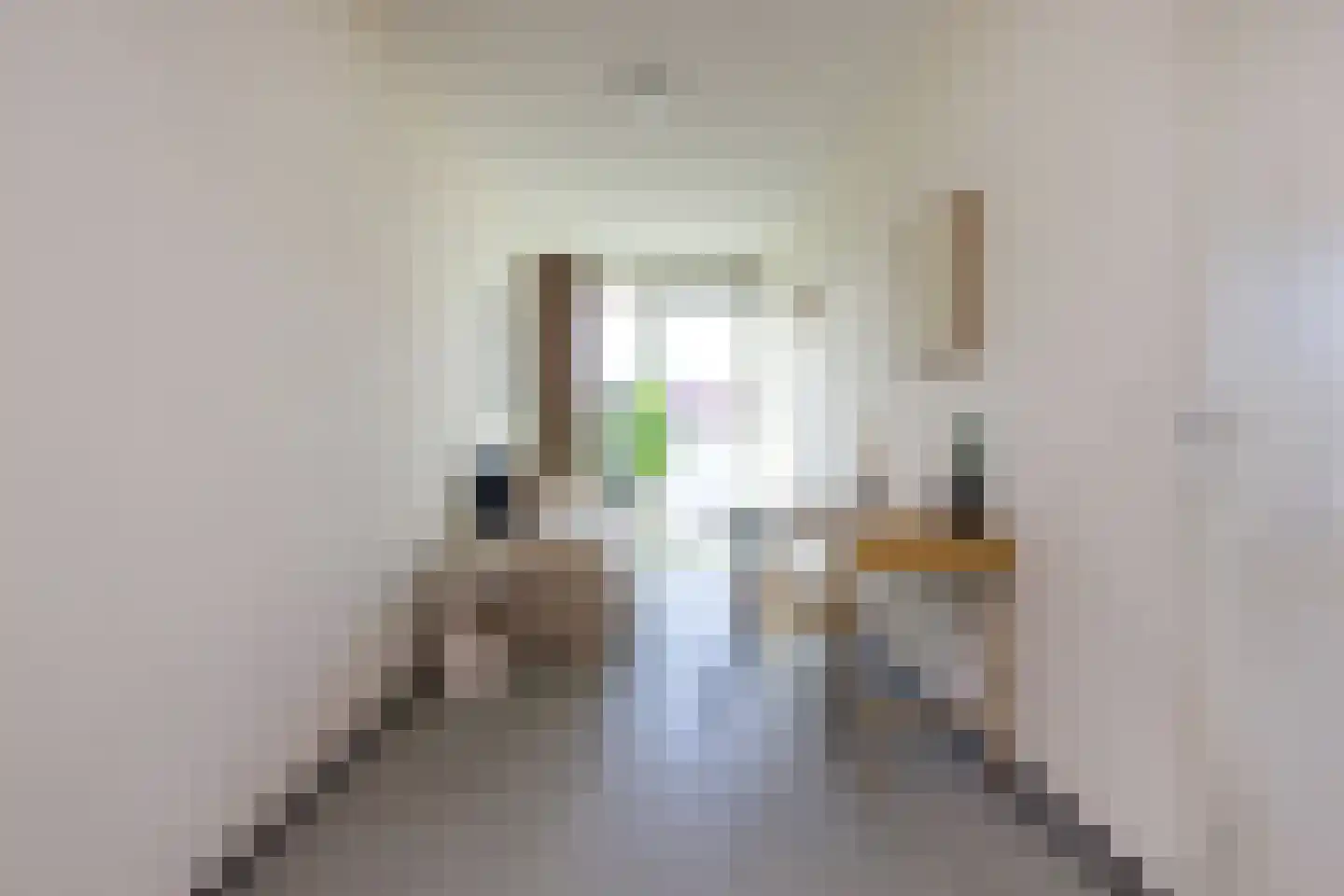Spijkerboorweg 203 Haarlem thumbnail 48