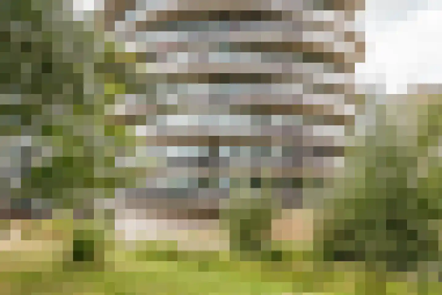 Spijkerboorweg 203 Haarlem thumbnail 5