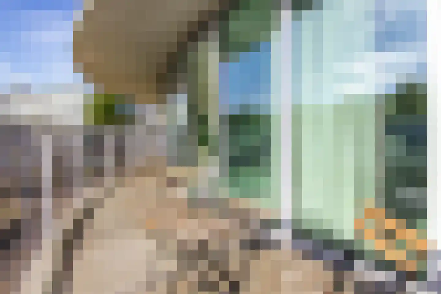 Spijkerboorweg 203 Haarlem thumbnail 5