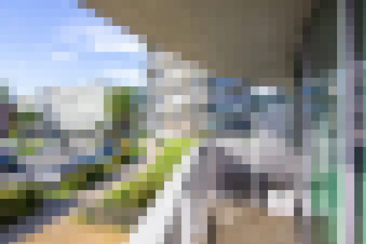 Spijkerboorweg 203 Haarlem thumbnail 50