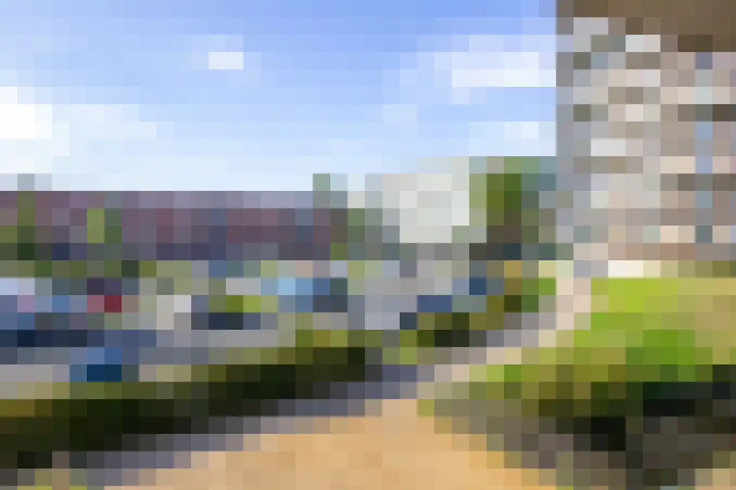 Spijkerboorweg 203 Haarlem thumbnail 51
