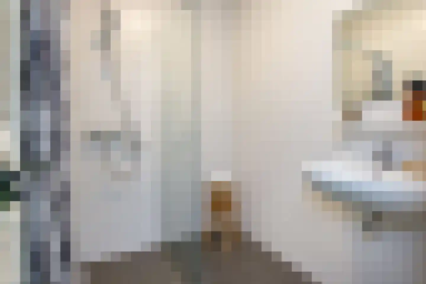 Spijkerboorweg 203 Haarlem thumbnail 52