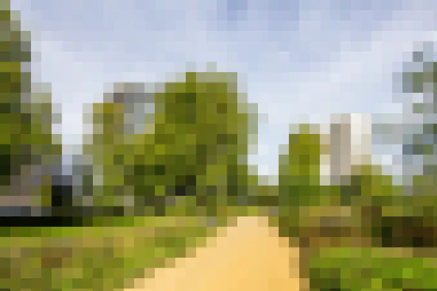 Spijkerboorweg 203 Haarlem thumbnail 55