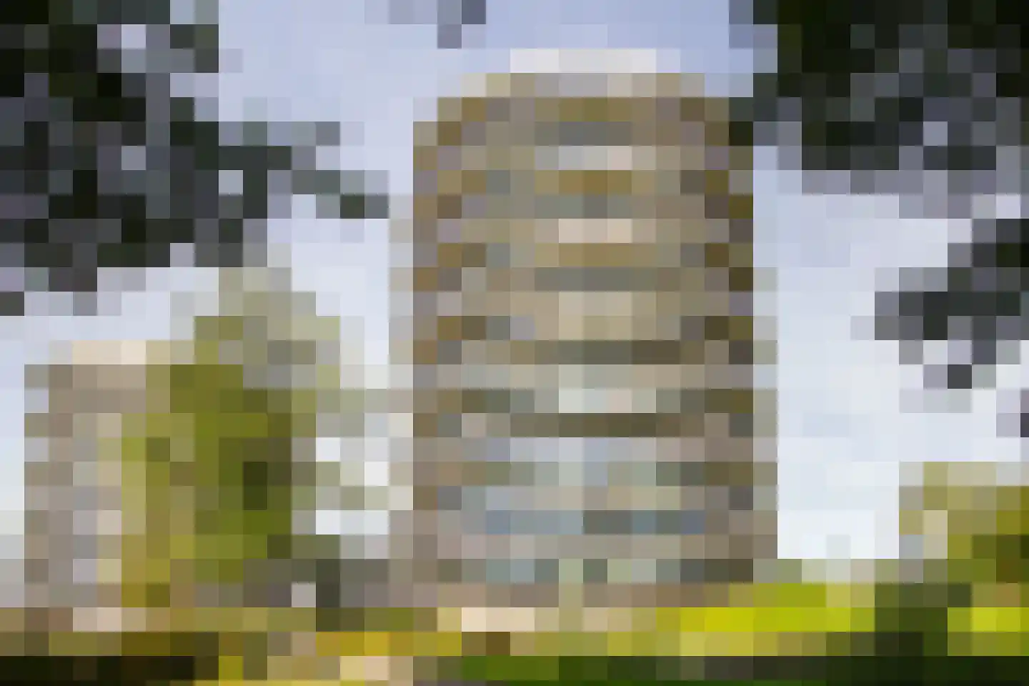 Spijkerboorweg 203 Haarlem thumbnail 57