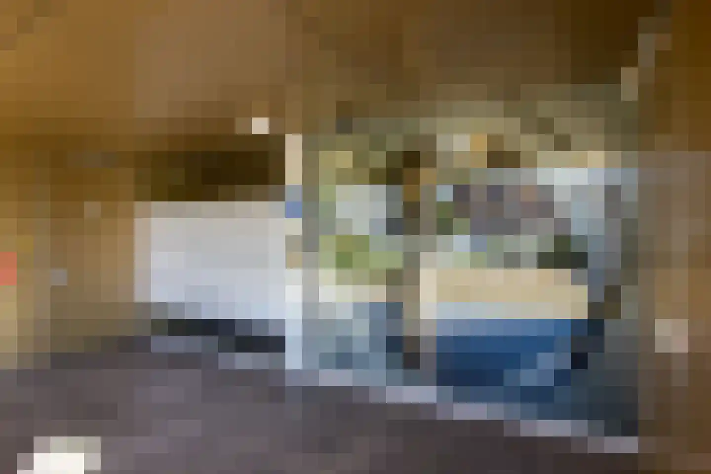 Spijkerboorweg 203 Haarlem thumbnail 6