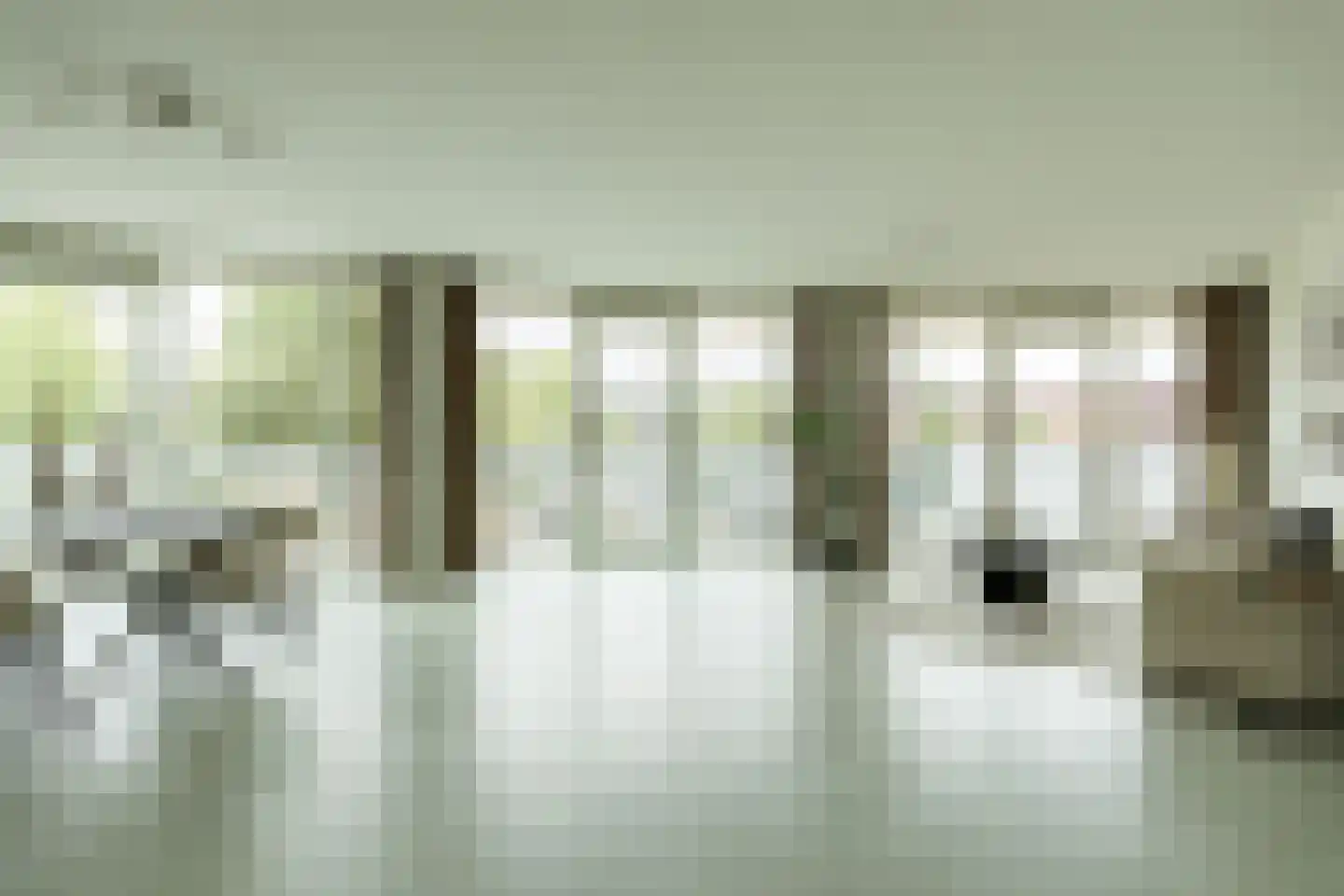 Spijkerboorweg 203 Haarlem thumbnail 6