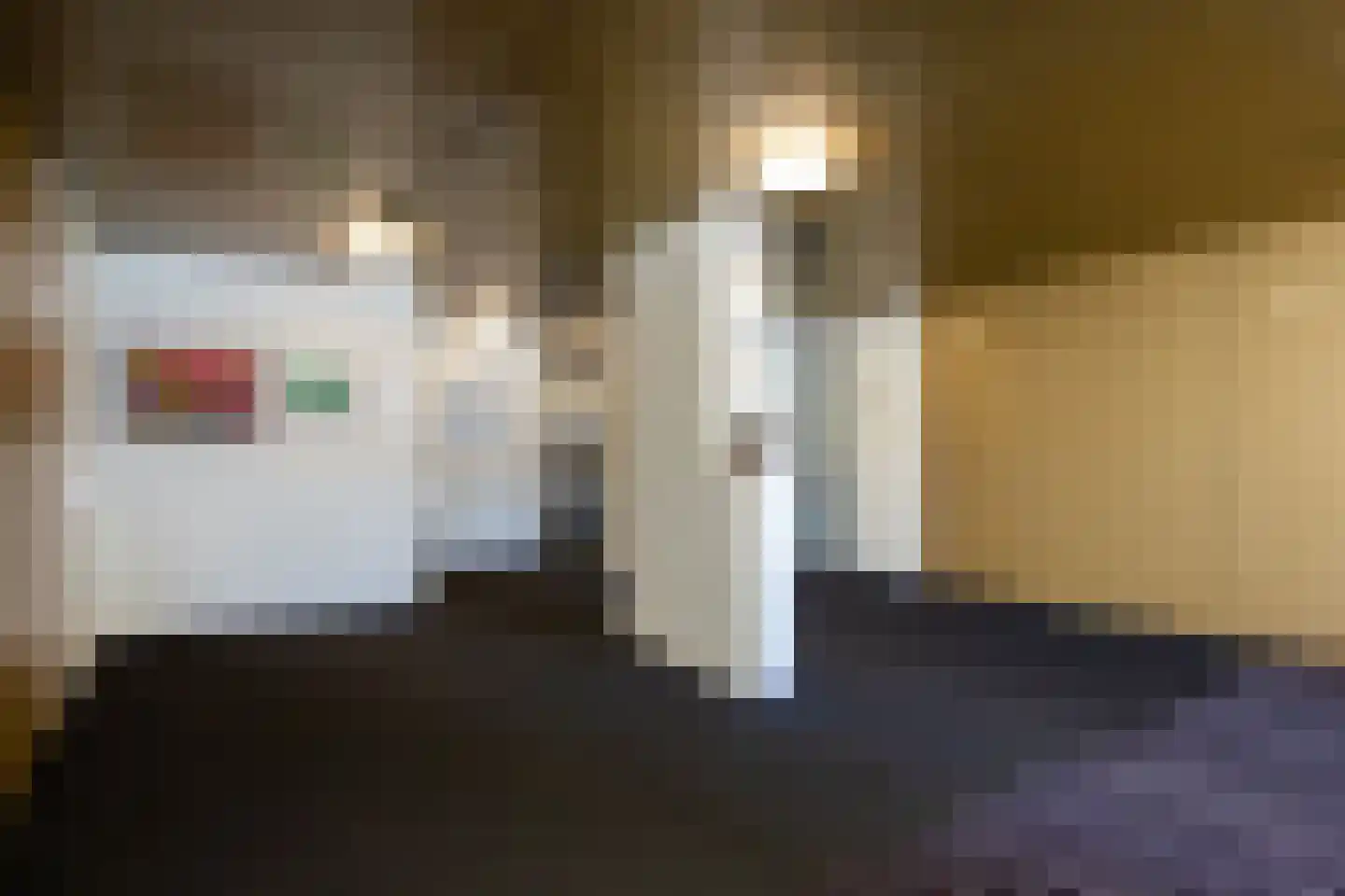 Spijkerboorweg 203 Haarlem thumbnail 7