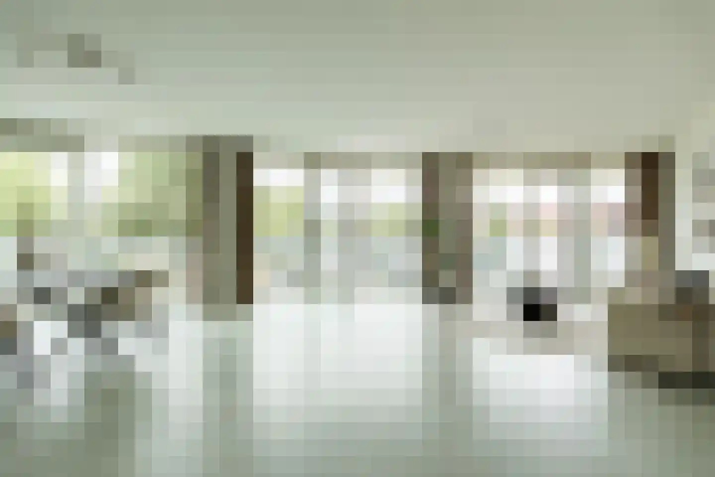 Spijkerboorweg 203 Haarlem thumbnail 7