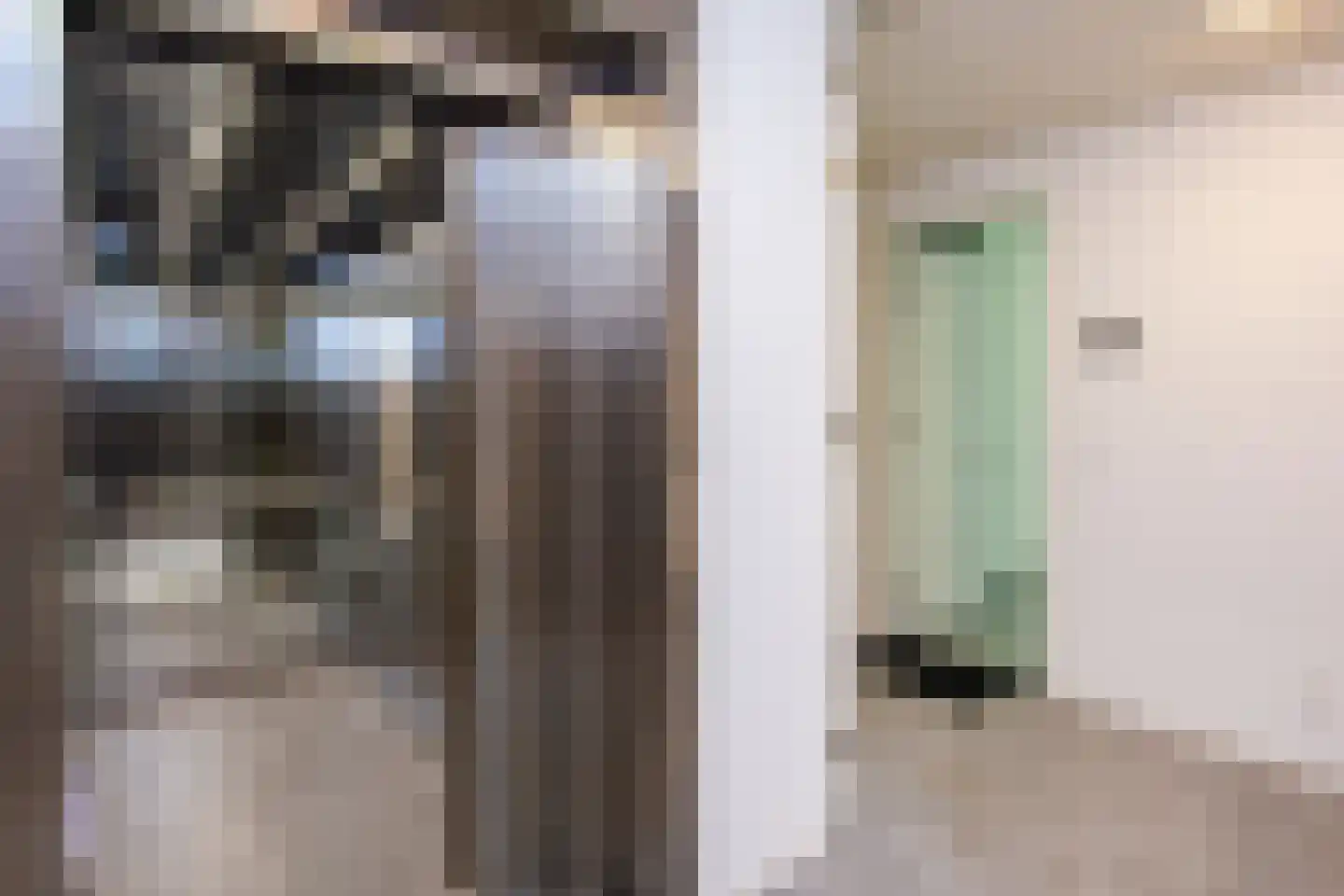 Spijkerboorweg 203 Haarlem thumbnail 8