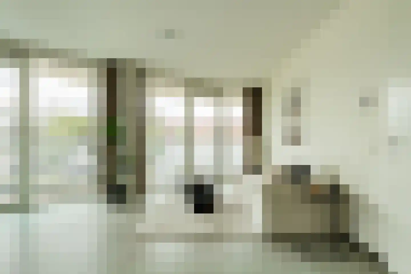Spijkerboorweg 203 Haarlem thumbnail 8