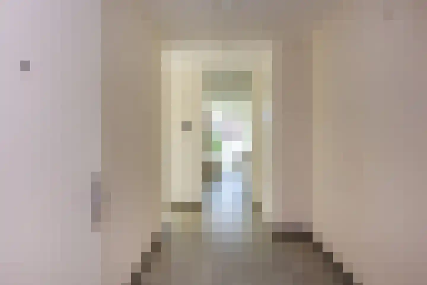 Spijkerboorweg 203 Haarlem thumbnail 9