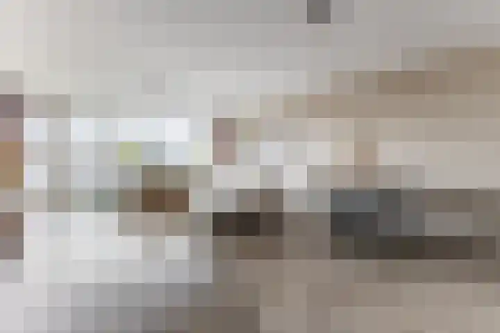 Spijkerboorweg 213 Haarlem thumbnail 5