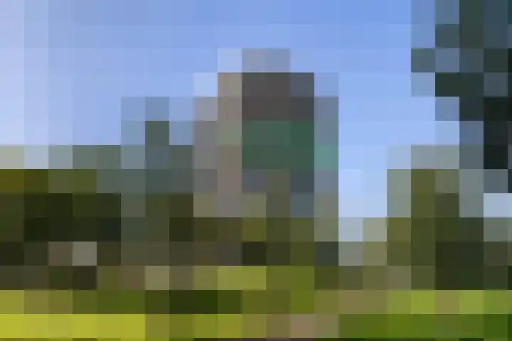 Spijkerboorweg 241 Haarlem thumbnail 28