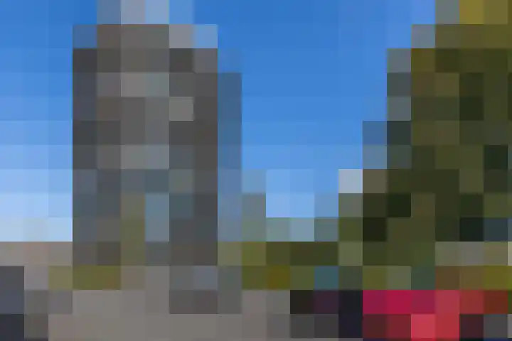 Spijkerboorweg 241 Haarlem thumbnail 31