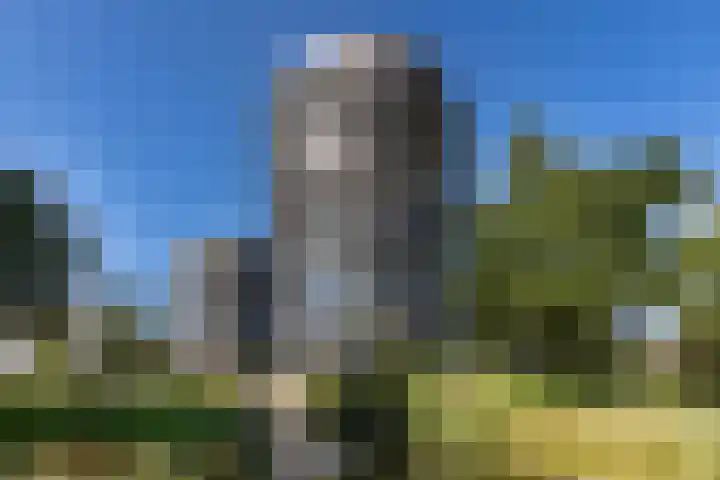 Spijkerboorweg 241 Haarlem thumbnail 34