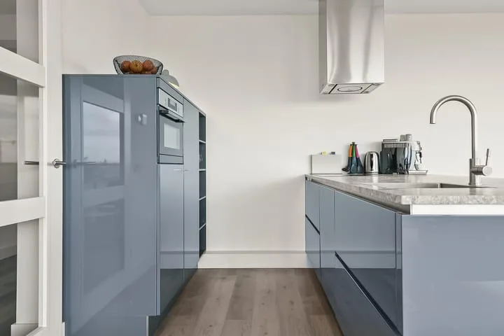 Spijkerboorweg 245 Haarlem thumbnail 18